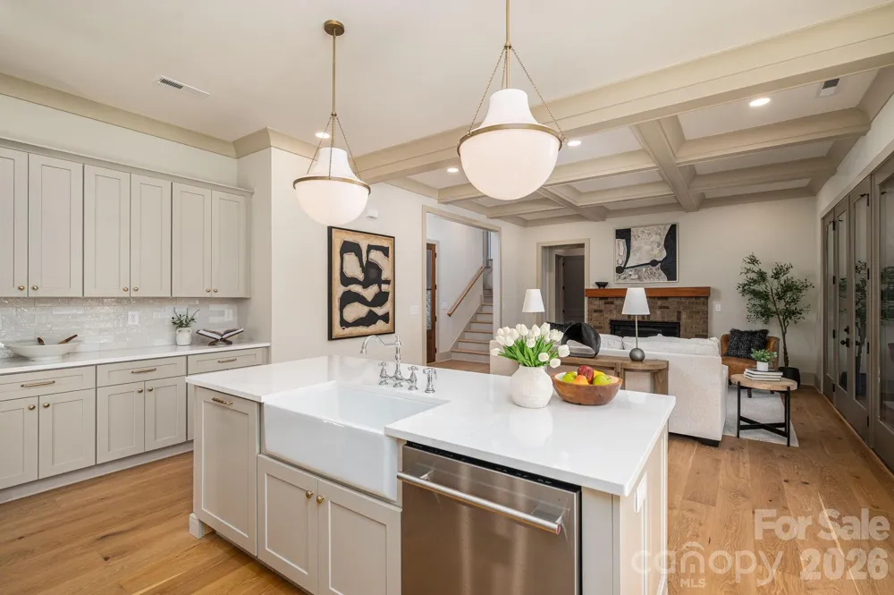 126 Lake Mist Drive Belmont, NC 28012