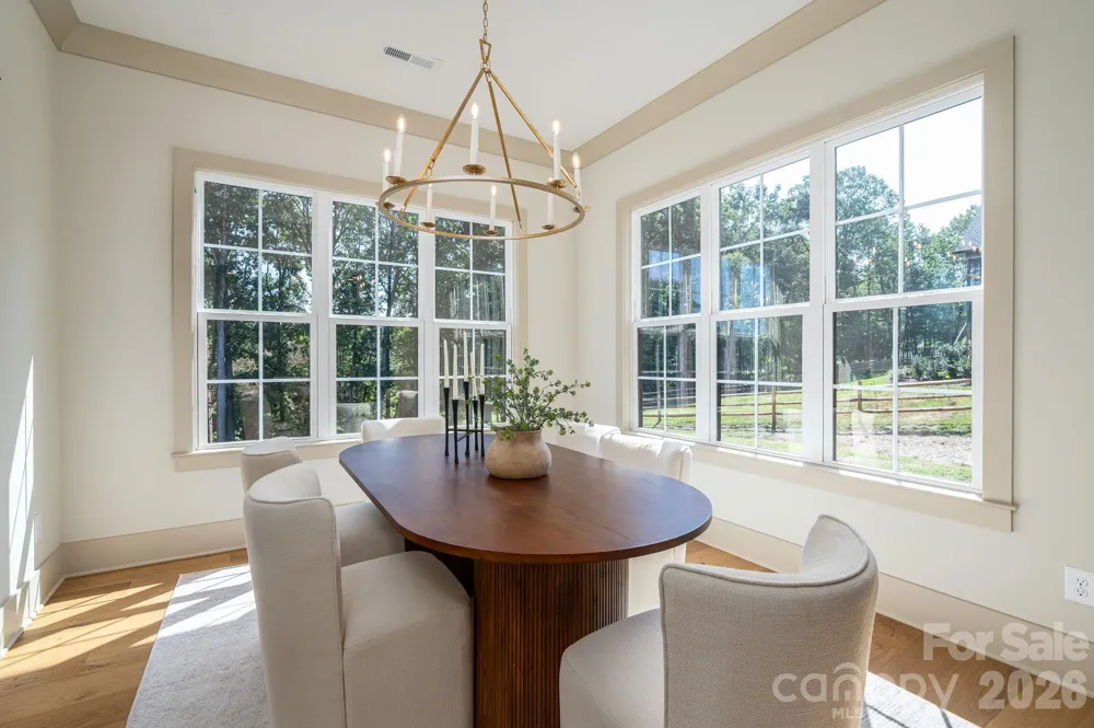 126 Lake Mist Drive Belmont, NC 28012