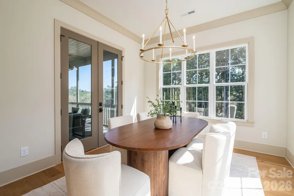 126 Lake Mist Drive Belmont, NC 28012