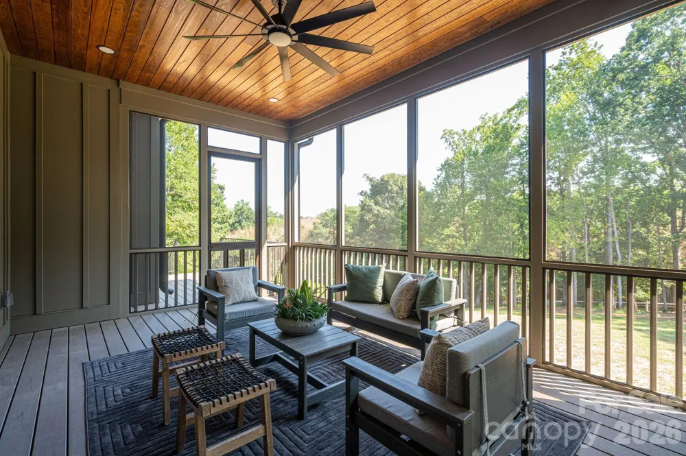 126 Lake Mist Drive Belmont, NC 28012