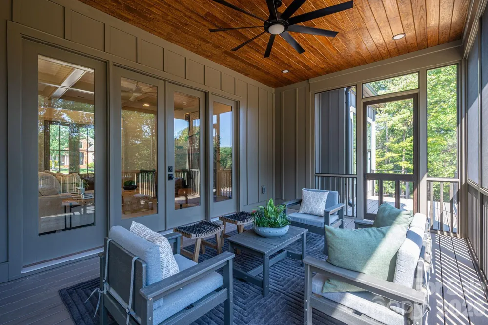 126 Lake Mist Drive Belmont, NC 28012