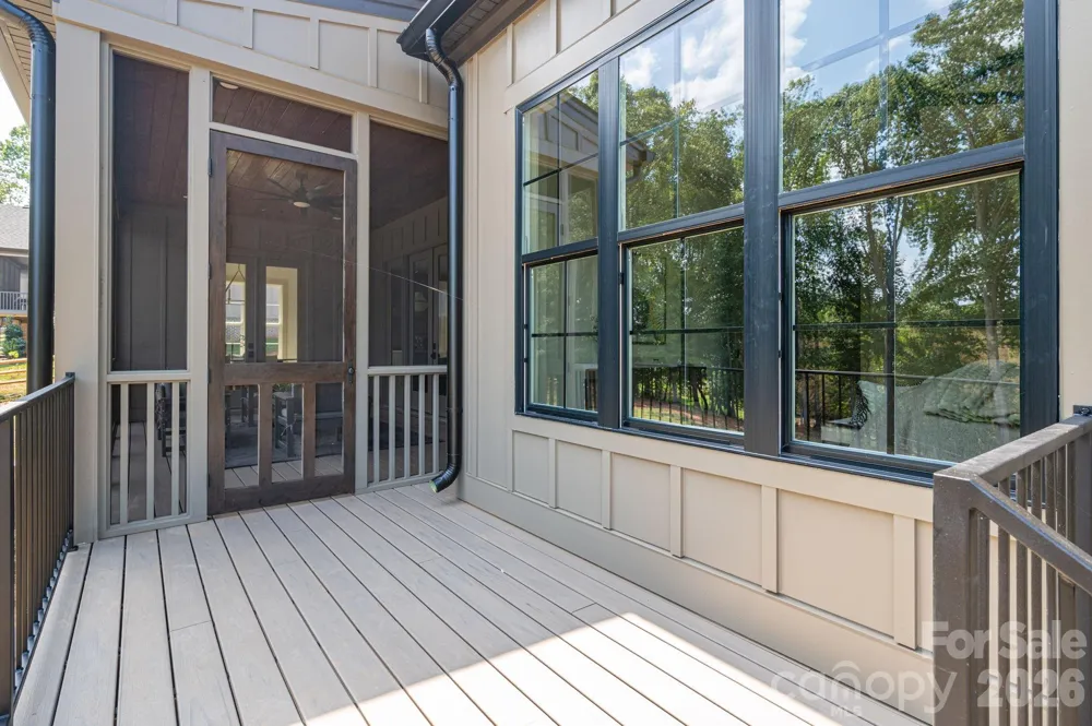 126 Lake Mist Drive Belmont, NC 28012