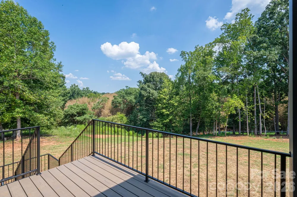 126 Lake Mist Drive Belmont, NC 28012