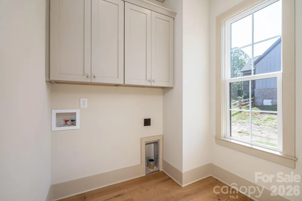126 Lake Mist Drive Belmont, NC 28012