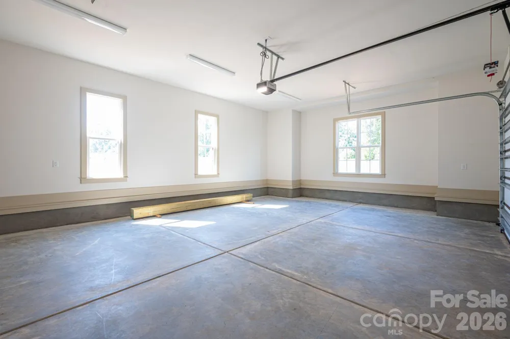 126 Lake Mist Drive Belmont, NC 28012