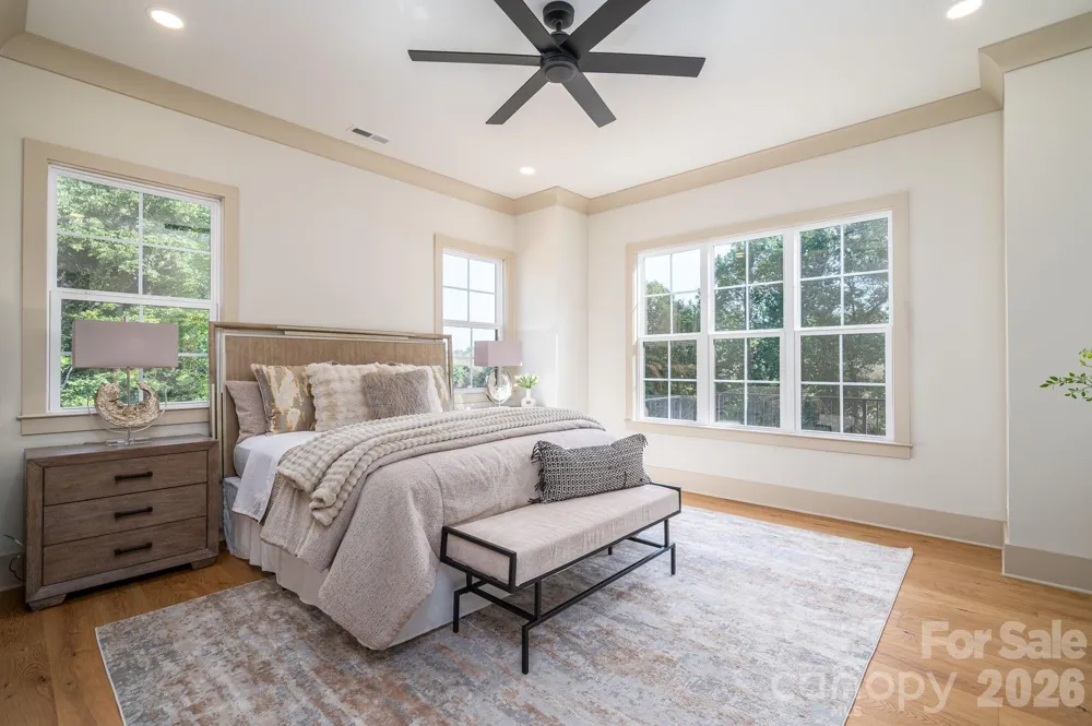 126 Lake Mist Drive Belmont, NC 28012