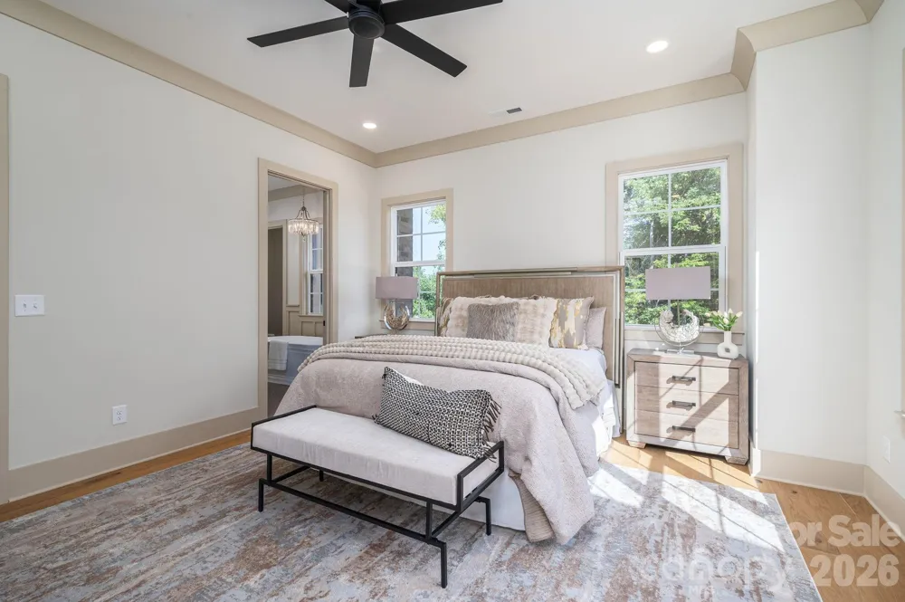 126 Lake Mist Drive Belmont, NC 28012