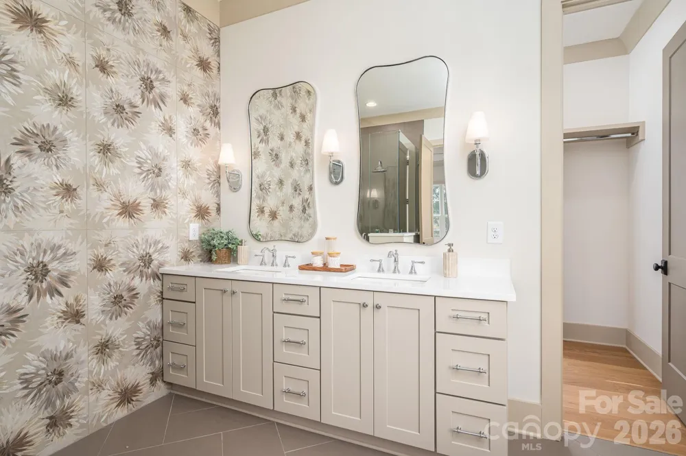 126 Lake Mist Drive Belmont, NC 28012