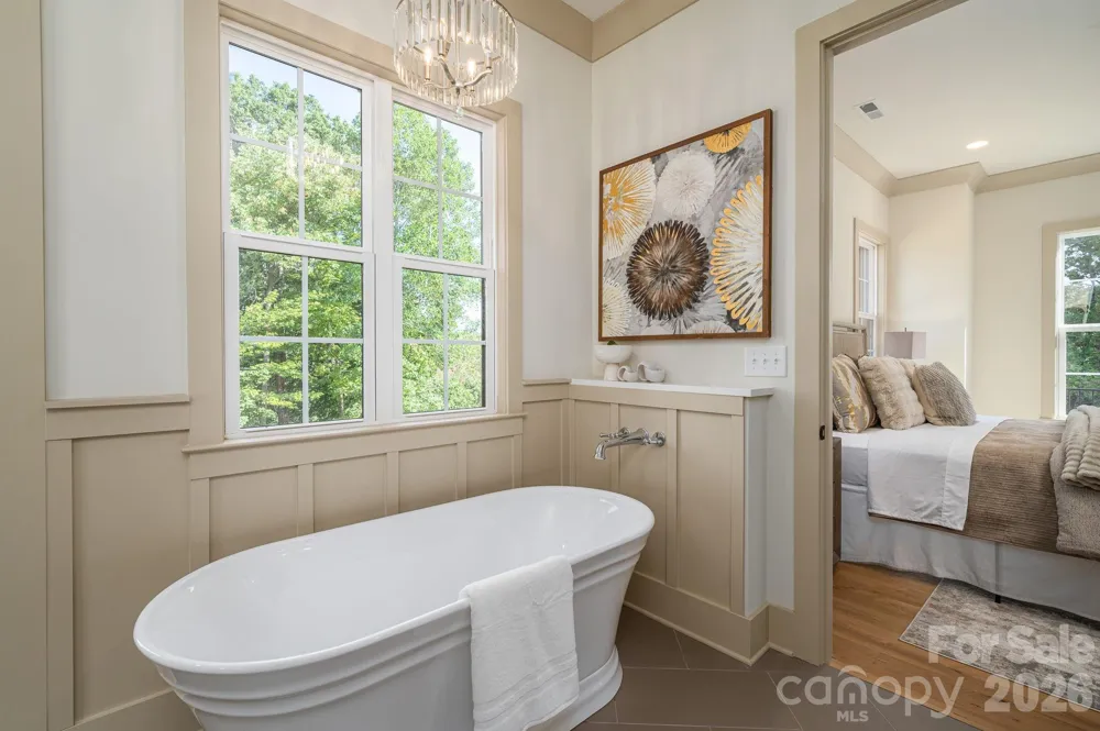 126 Lake Mist Drive Belmont, NC 28012