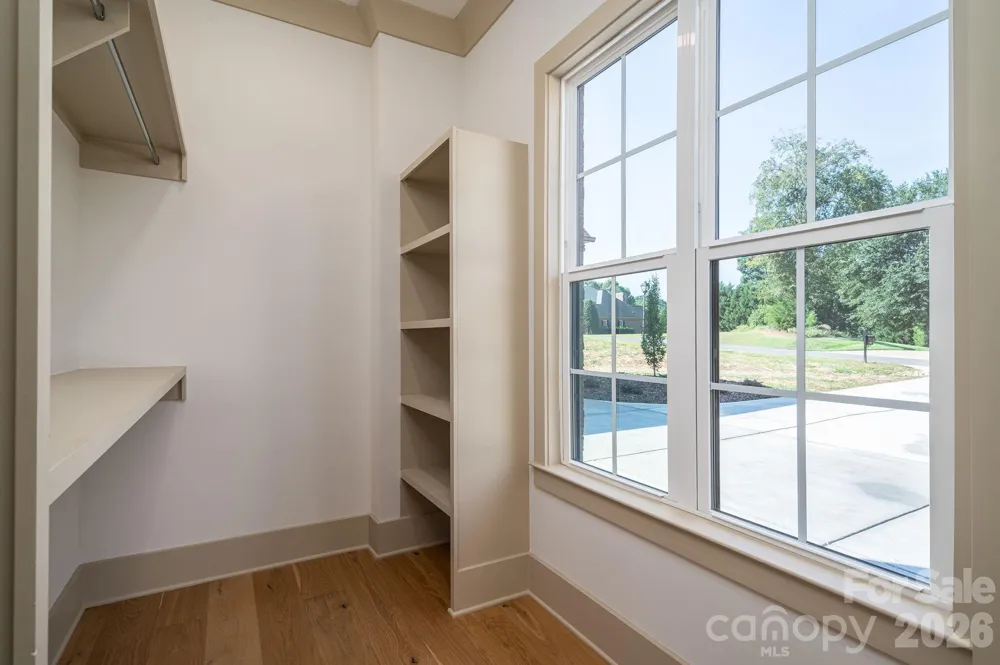 126 Lake Mist Drive Belmont, NC 28012