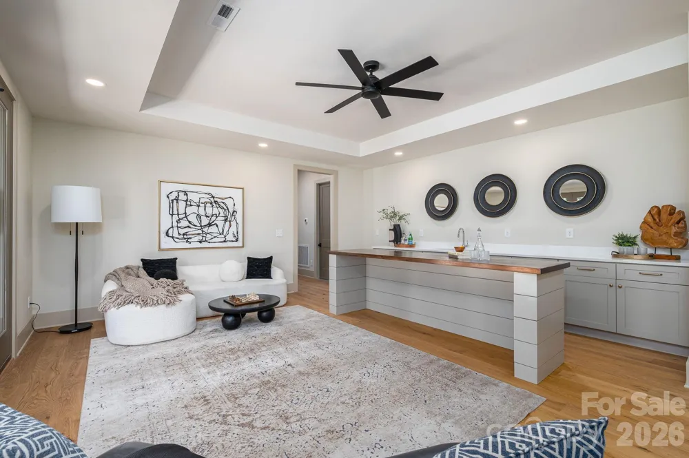 126 Lake Mist Drive Belmont, NC 28012