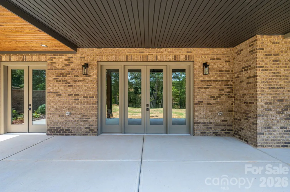 126 Lake Mist Drive Belmont, NC 28012