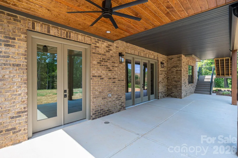126 Lake Mist Drive Belmont, NC 28012