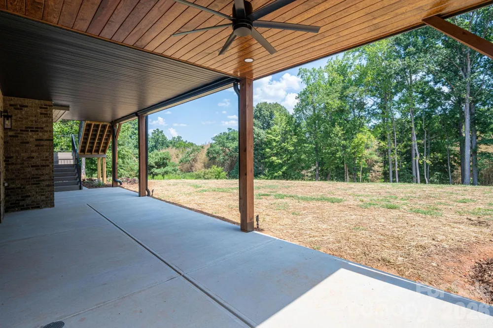 126 Lake Mist Drive Belmont, NC 28012