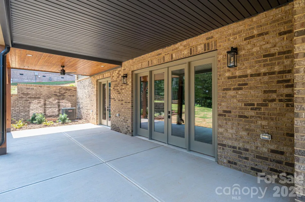 126 Lake Mist Drive Belmont, NC 28012