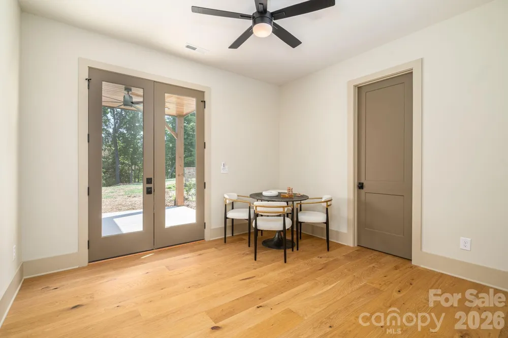 126 Lake Mist Drive Belmont, NC 28012