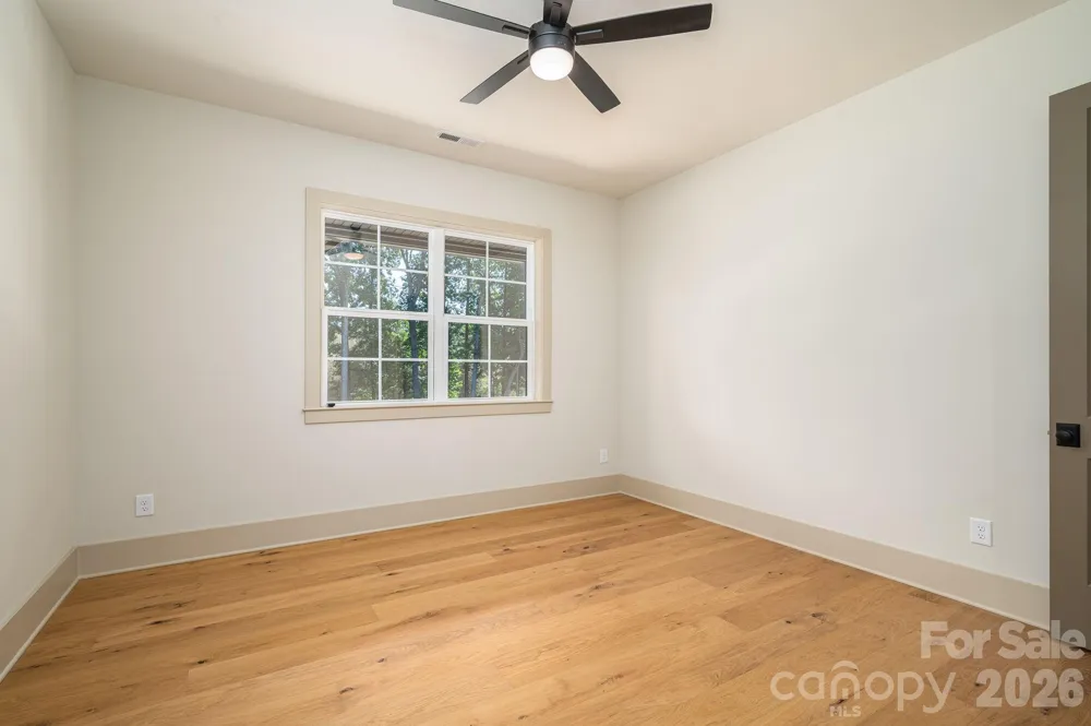 126 Lake Mist Drive Belmont, NC 28012