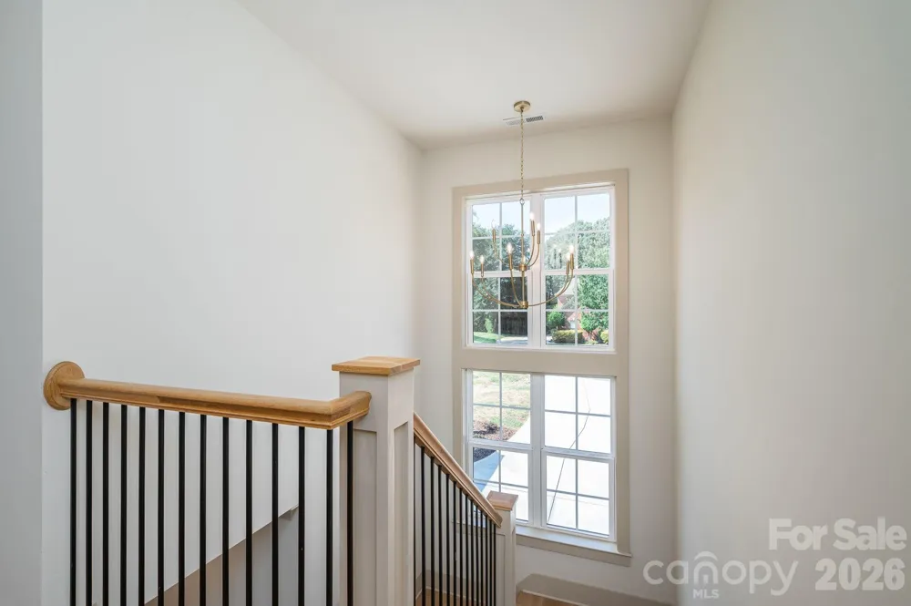 126 Lake Mist Drive Belmont, NC 28012
