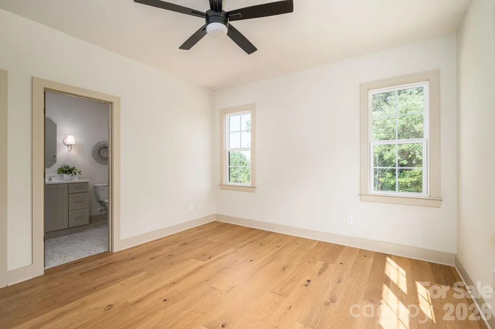 126 Lake Mist Drive Belmont, NC 28012
