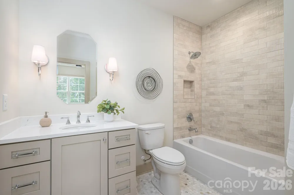 126 Lake Mist Drive Belmont, NC 28012