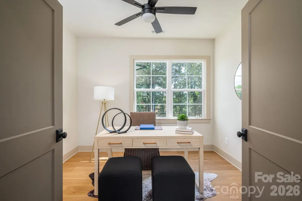 126 Lake Mist Drive Belmont, NC 28012
