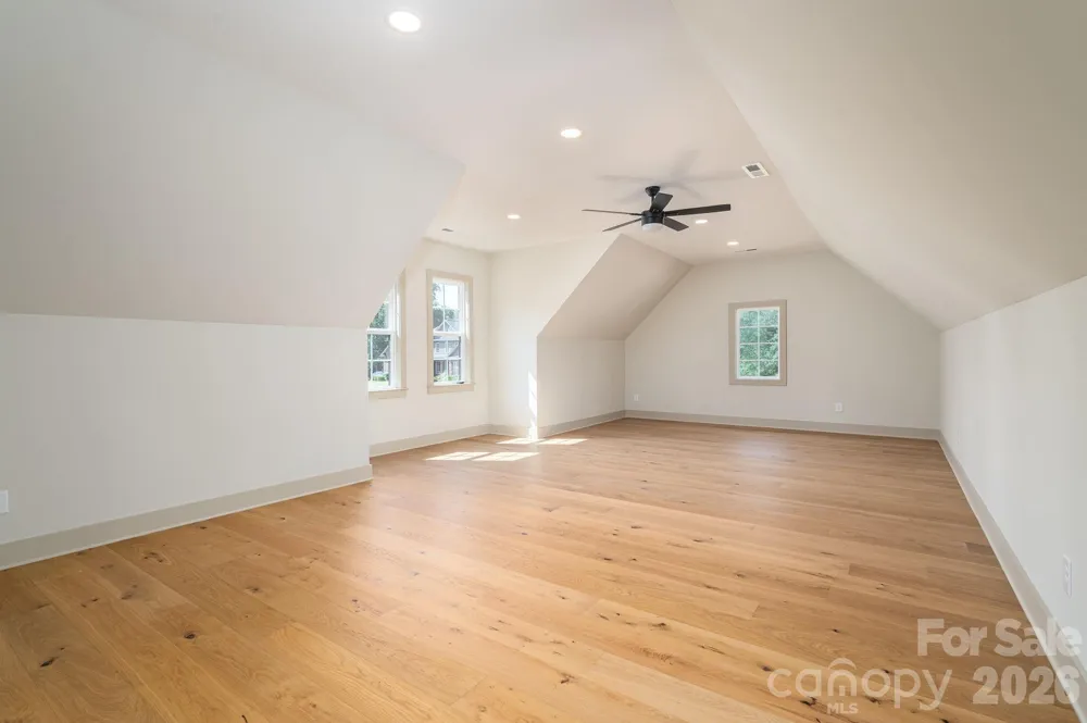 126 Lake Mist Drive Belmont, NC 28012