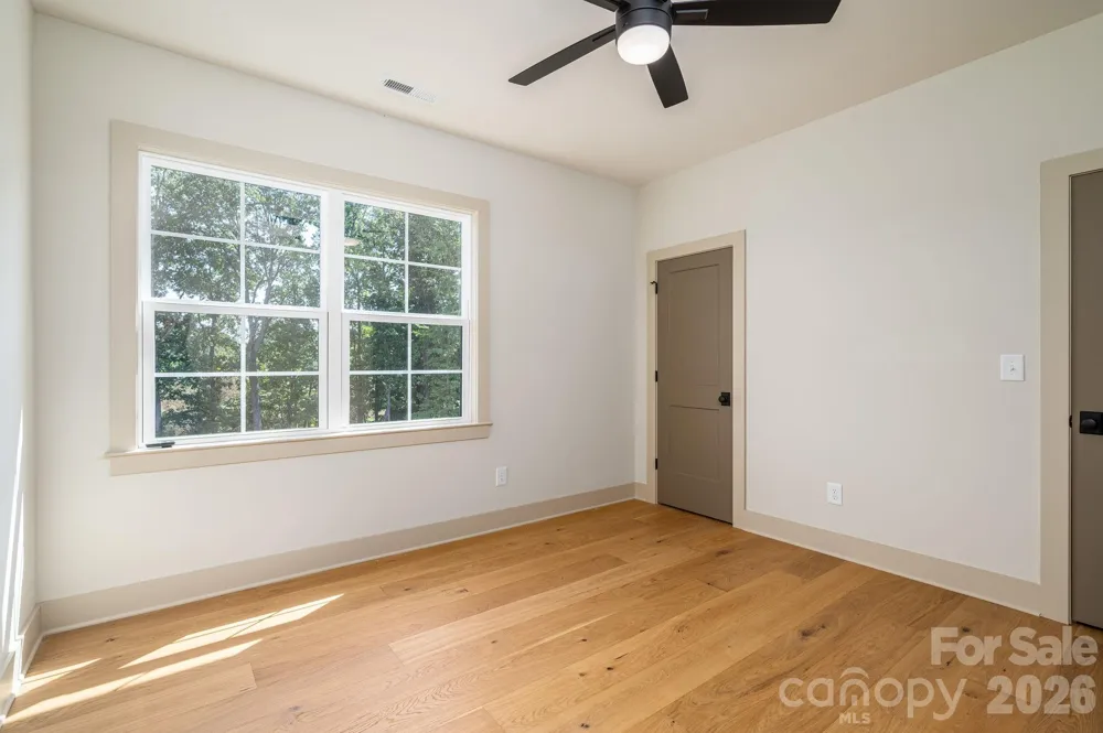 126 Lake Mist Drive Belmont, NC 28012
