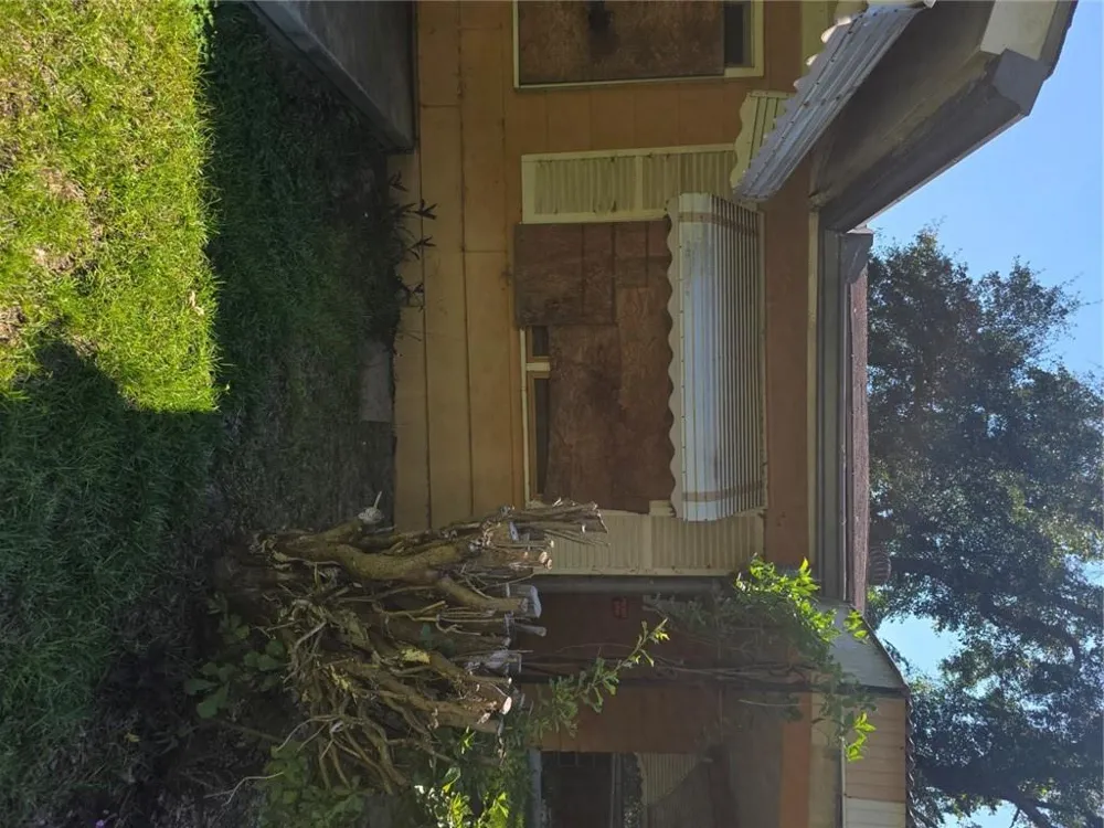 1436 Jones Lane Americus, GA 31719