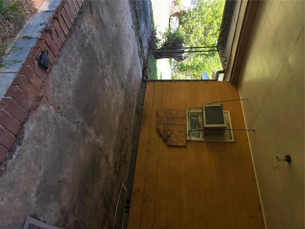 1436 Jones Lane Americus, GA 31719