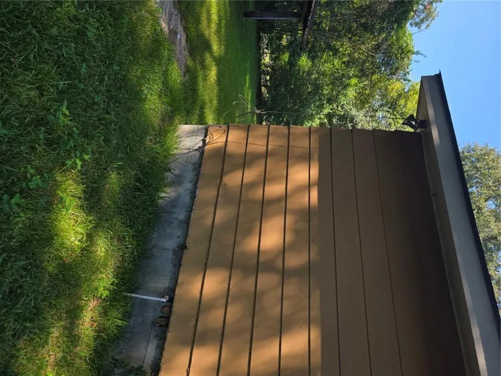 1436 Jones Lane Americus, GA 31719
