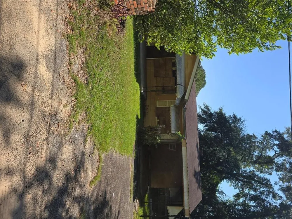 1436 Jones Lane Americus, GA 31719