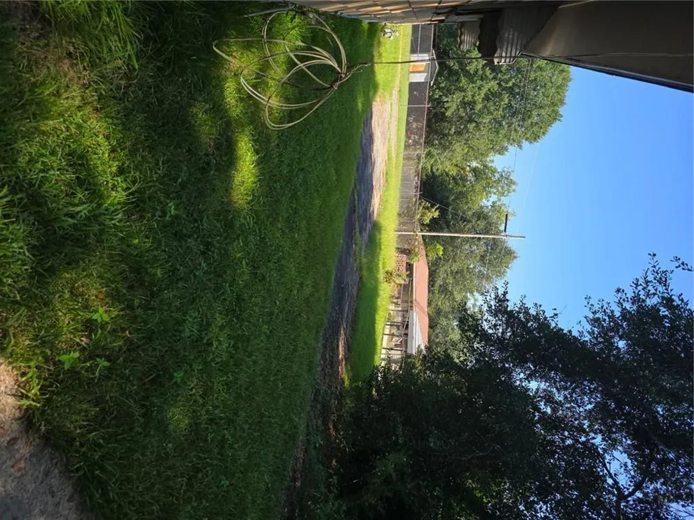 1436 Jones Lane Americus, GA 31719