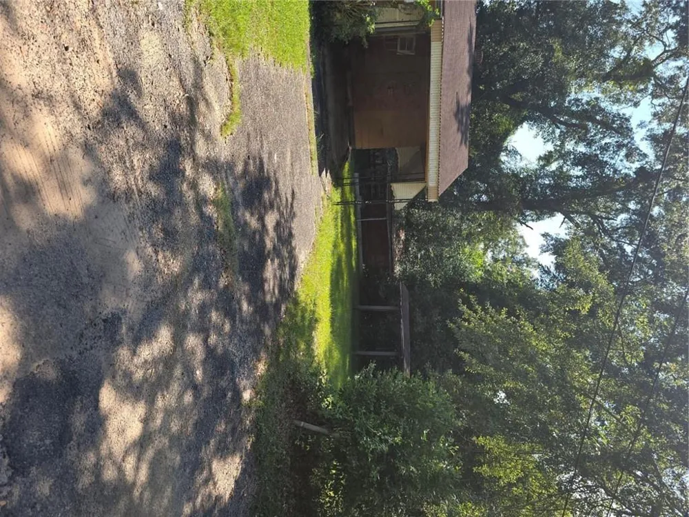 1436 Jones Lane Americus, GA 31719