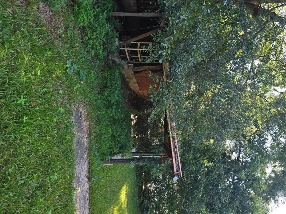 1436 Jones Lane Americus, GA 31719
