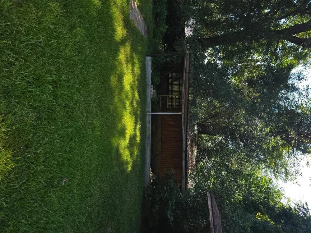 1436 Jones Lane Americus, GA 31719