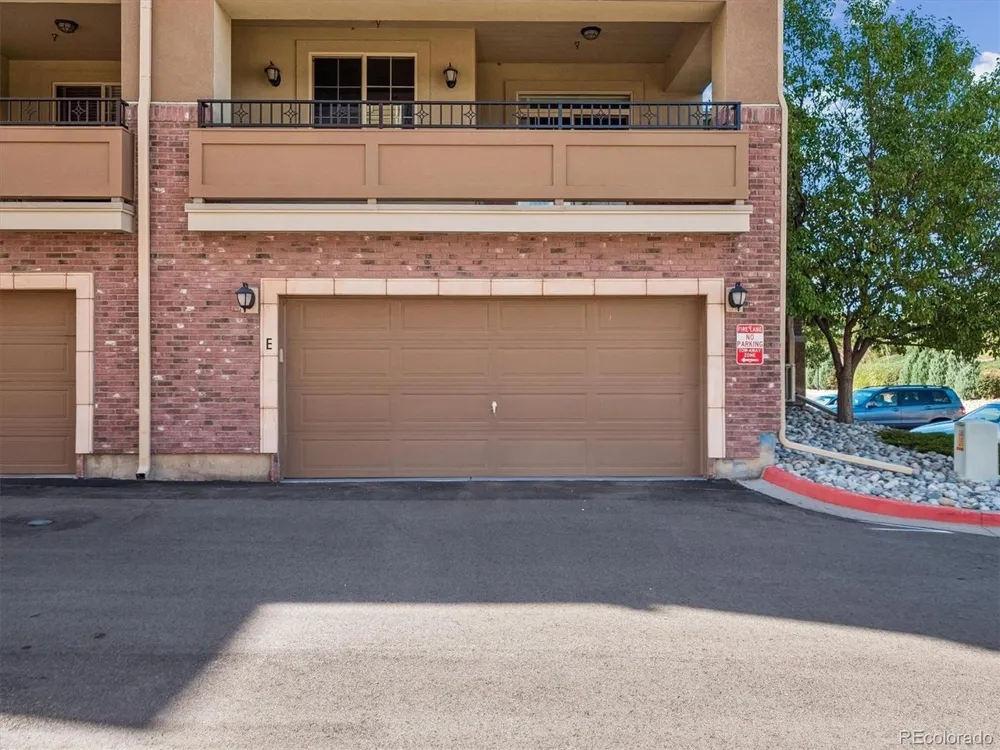 1200 Rockhurst Drive #E Highlands Ranch, CO 80129