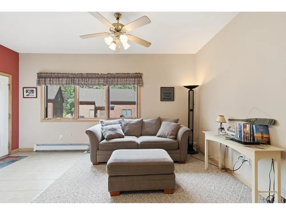 2120 Fall River Road #H Estes Park, CO 80517