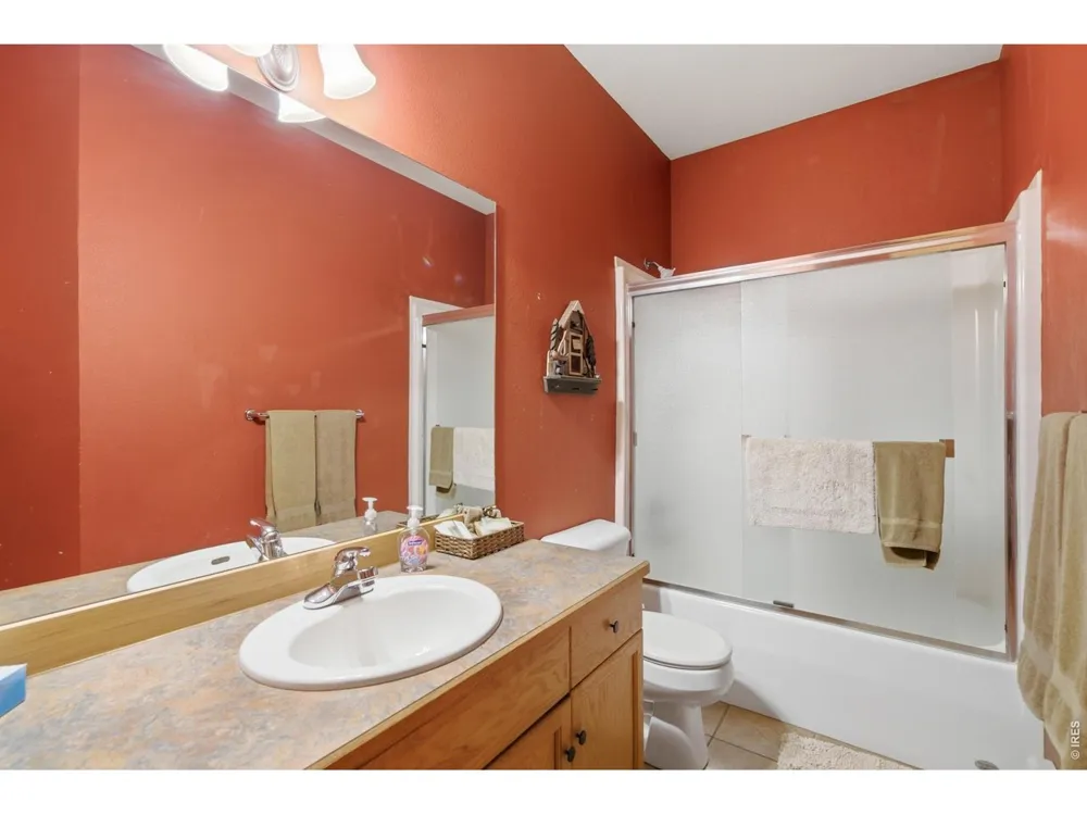 2120 Fall River Road #H Estes Park, CO 80517