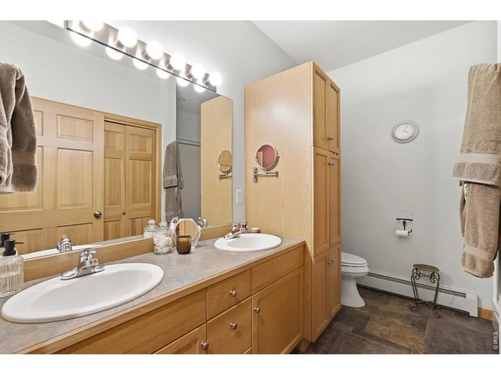 2120 Fall River Road #H Estes Park, CO 80517