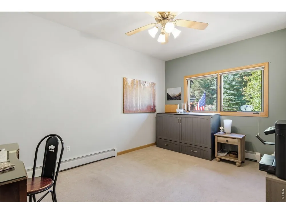 2120 Fall River Road #H Estes Park, CO 80517