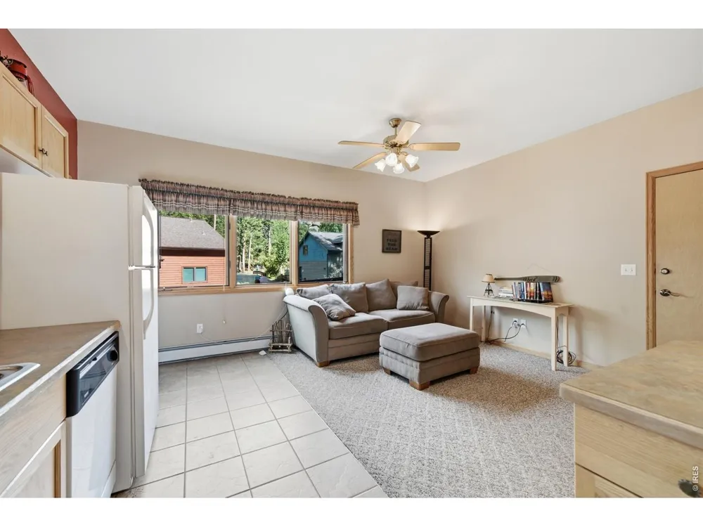 2120 Fall River Road #H Estes Park, CO 80517