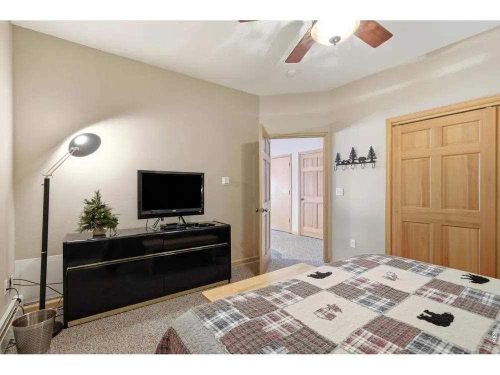 2120 Fall River Road #H Estes Park, CO 80517
