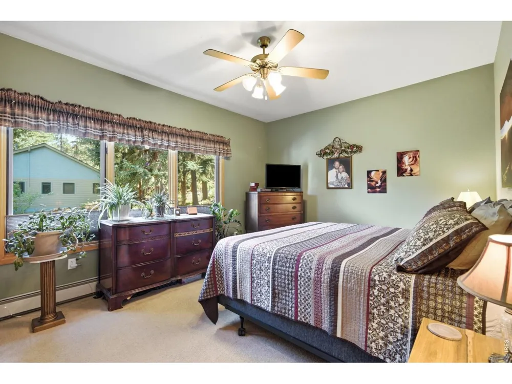 2120 Fall River Road #H Estes Park, CO 80517