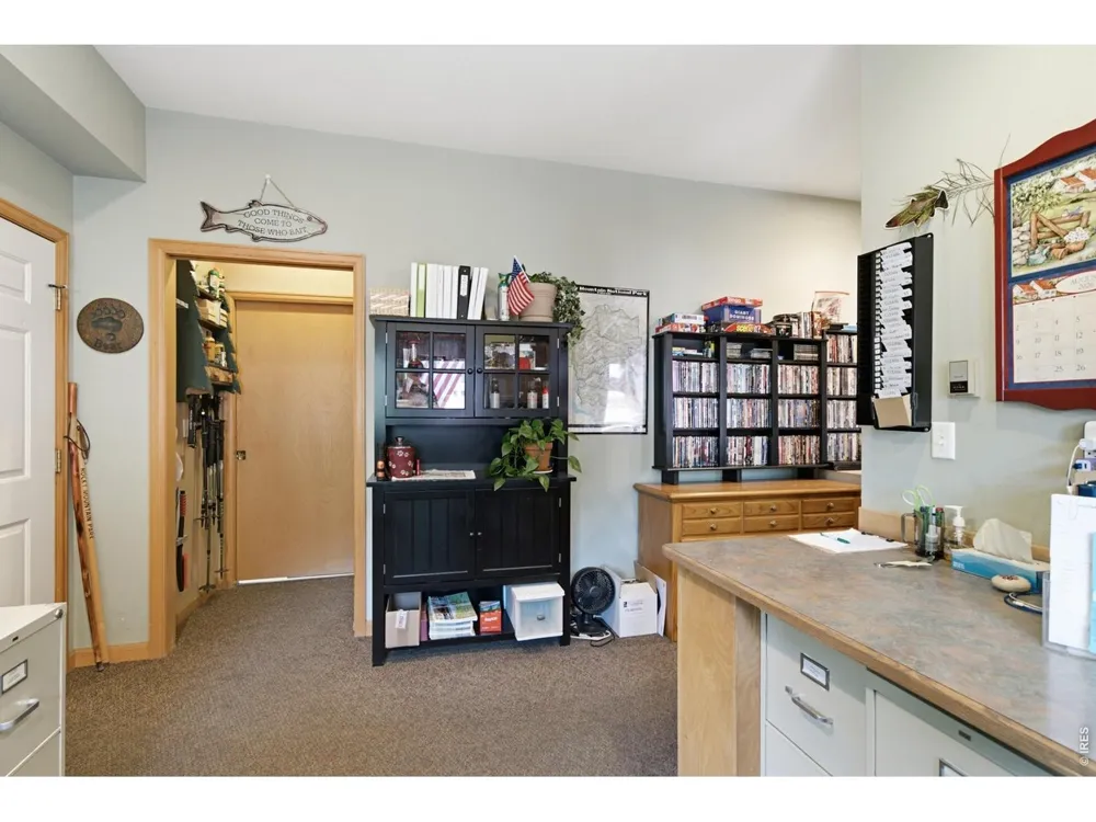 2120 Fall River Road #H Estes Park, CO 80517