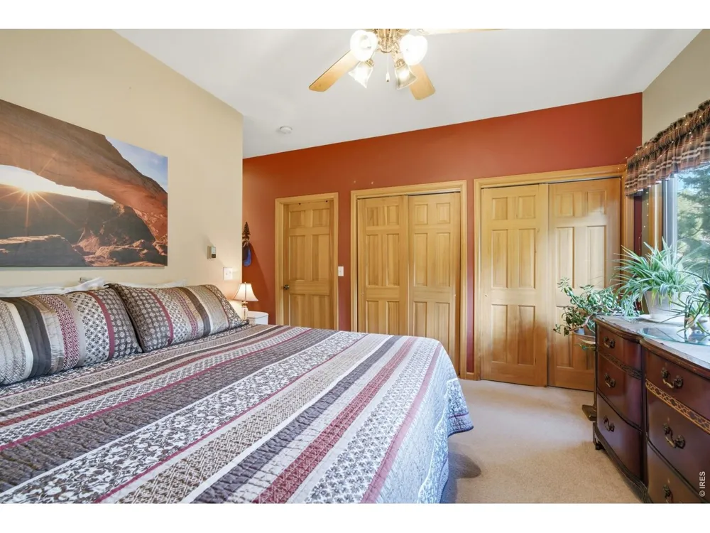 2120 Fall River Road #H Estes Park, CO 80517