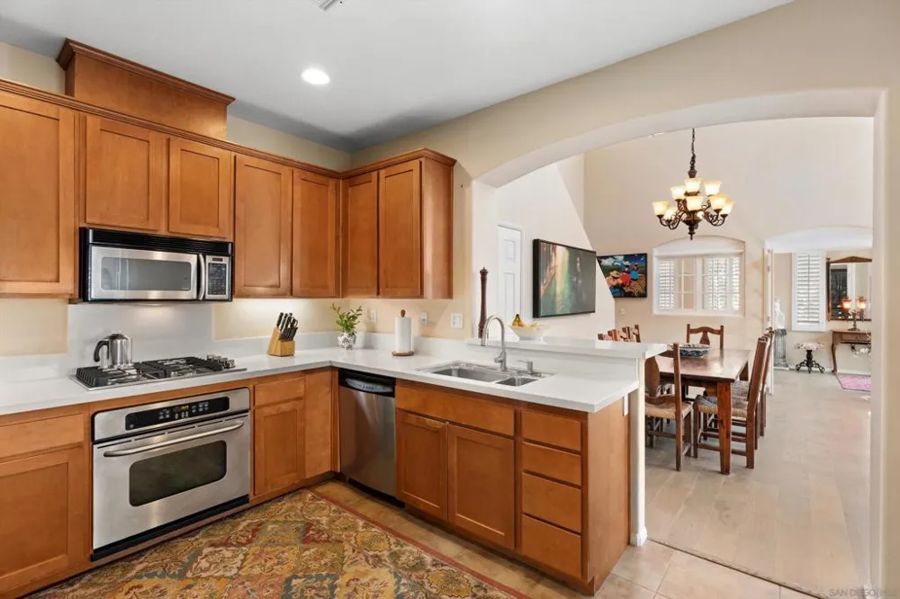 2099 Silverado St San Marcos, CA 92078