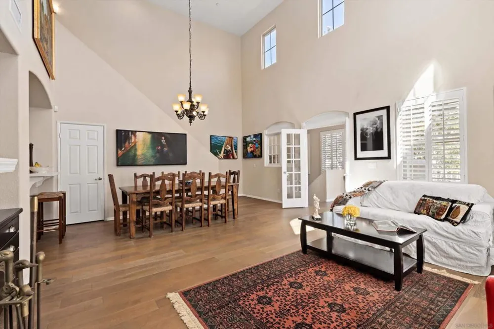 2099 Silverado St San Marcos, CA 92078