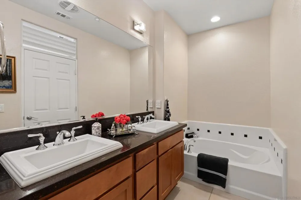 2099 Silverado St San Marcos, CA 92078