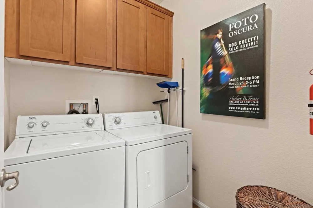 2099 Silverado St San Marcos, CA 92078