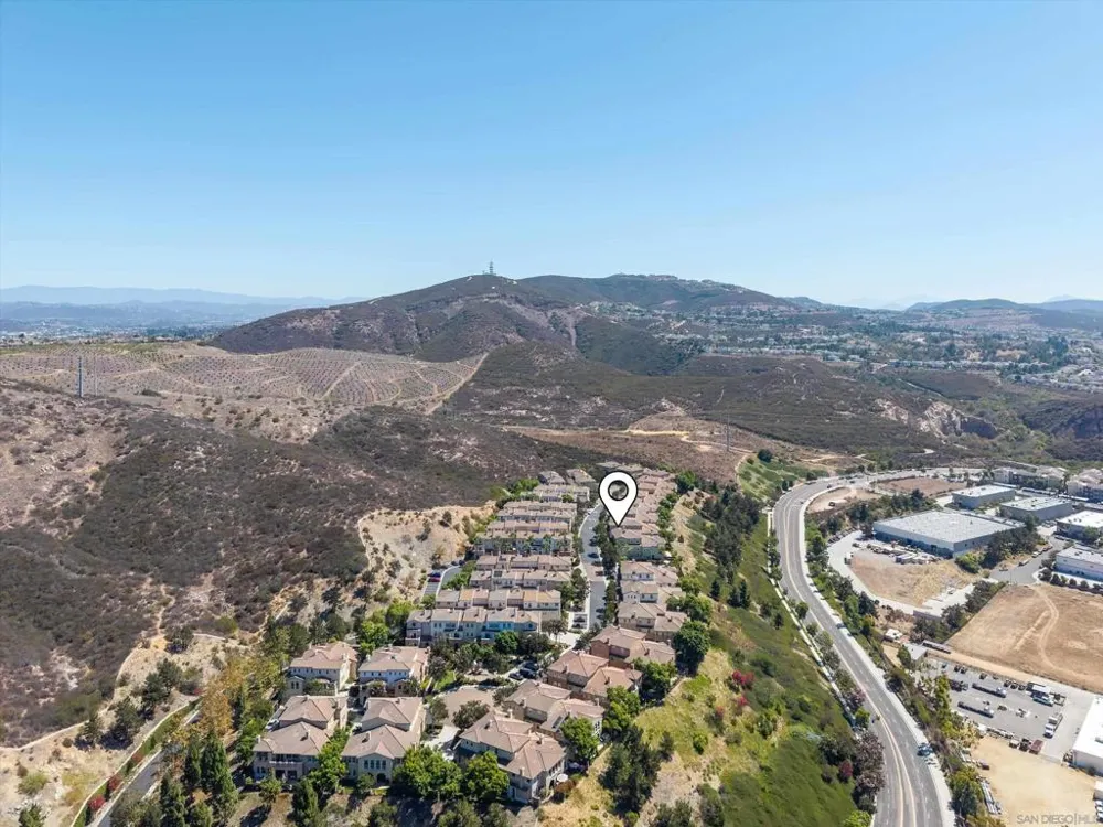 2099 Silverado St San Marcos, CA 92078